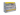 Semi-verticali-menu