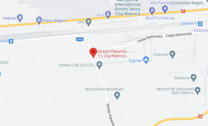 www.google.it_maps_place_Strada+Platanilor+11,+Cluj-Napoca+400394,+Romania_@46.7770233,23.6806709,17z_data=!3m1!4b1!4m5!3m4!1s0x47490c9dc4f6e6a5_0x8a2b9324669e3c9b!8m2!3d46.7770196!4d23.6828596 (1)